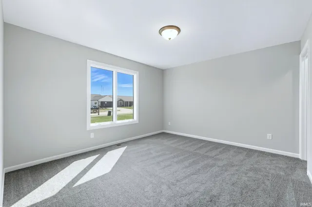 $379,900 | 1155 Lagonda Trail, Fort Wayne, IN 46818