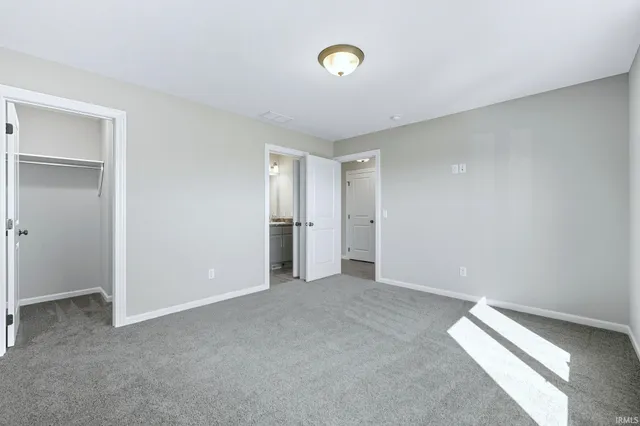 $379,900 | 1155 Lagonda Trail, Fort Wayne, IN 46818