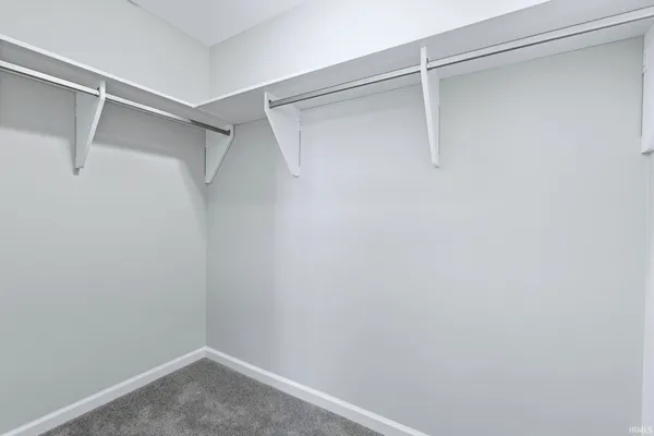 $369,900 | 1155 Lagonda Trail, Fort Wayne, IN 46818