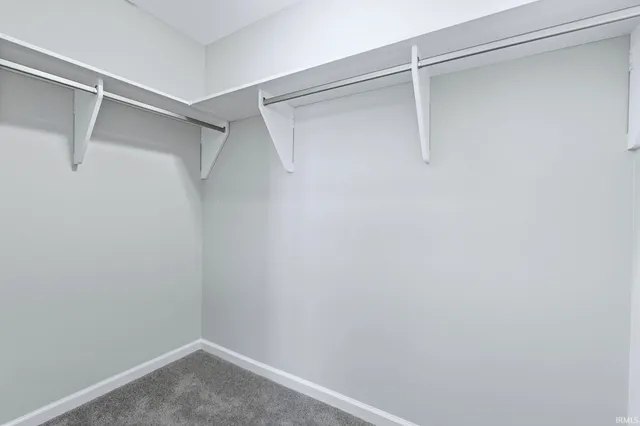 $379,900 | 1155 Lagonda Trail, Fort Wayne, IN 46818