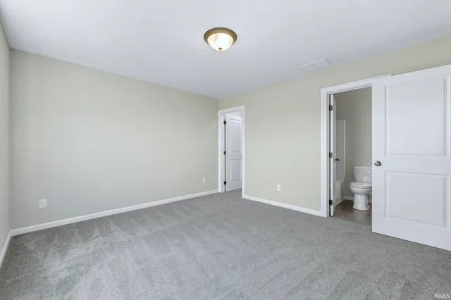 $379,900 | 1155 Lagonda Trail, Fort Wayne, IN 46818