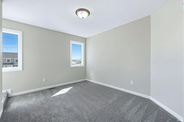 $379,900 | 1155 Lagonda Trail, Fort Wayne, IN 46818