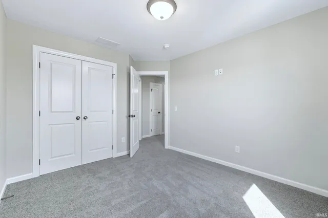 $379,900 | 1155 Lagonda Trail, Fort Wayne, IN 46818