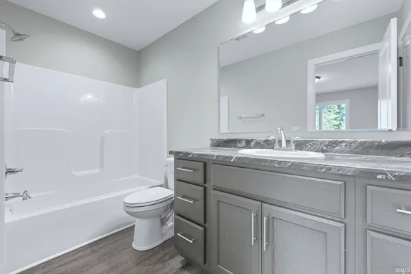 $369,900 | 1155 Lagonda Trail, Fort Wayne, IN 46818