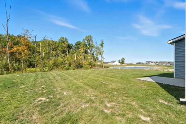 $369,900 | 1155 Lagonda Trail, Fort Wayne, IN 46818