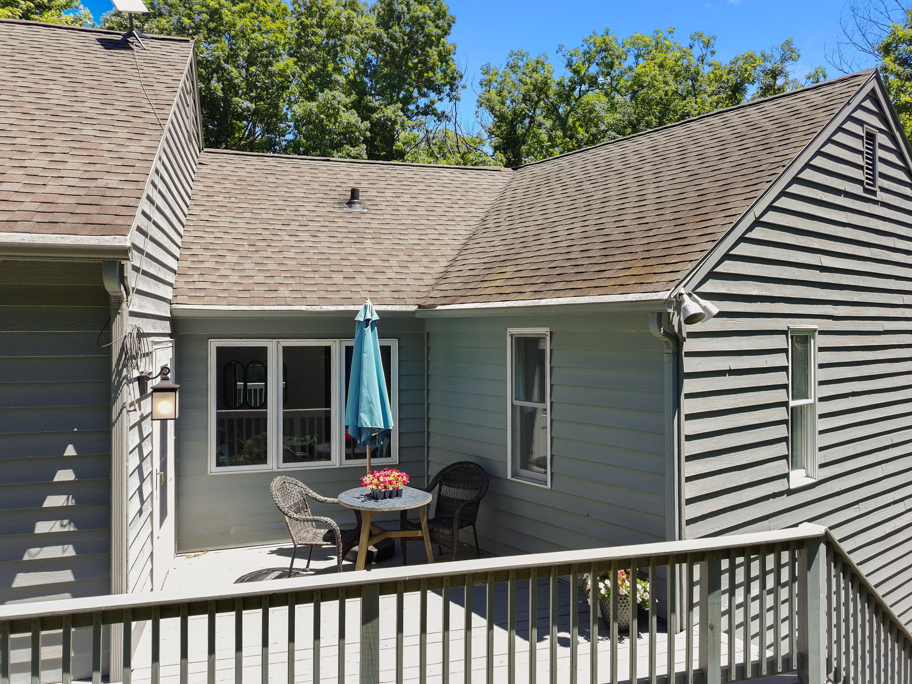 5823 Raccoon Drive Lyons, WI 53105 - Photo 43 of 58 69__5823_raccoon_drive_burlington