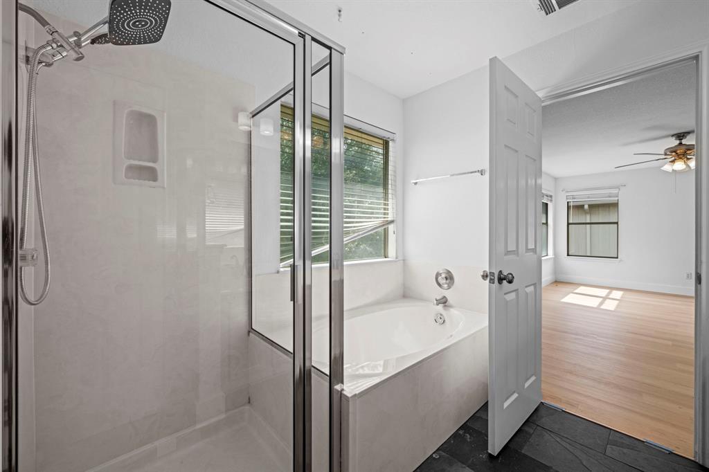 14722 Single Trace Austin, TX 78728 - Photo 11 of 14