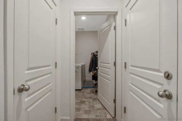 $419,999 | 495 Pearl Drive, Lemoore, CA 93245