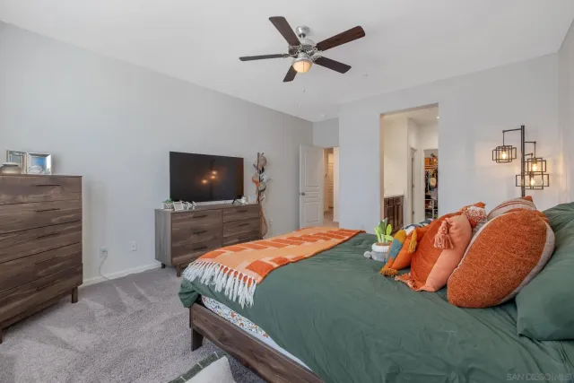 $419,999 | 495 Pearl Drive, Lemoore, CA 93245