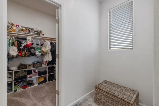 $419,999 | 495 Pearl Drive, Lemoore, CA 93245