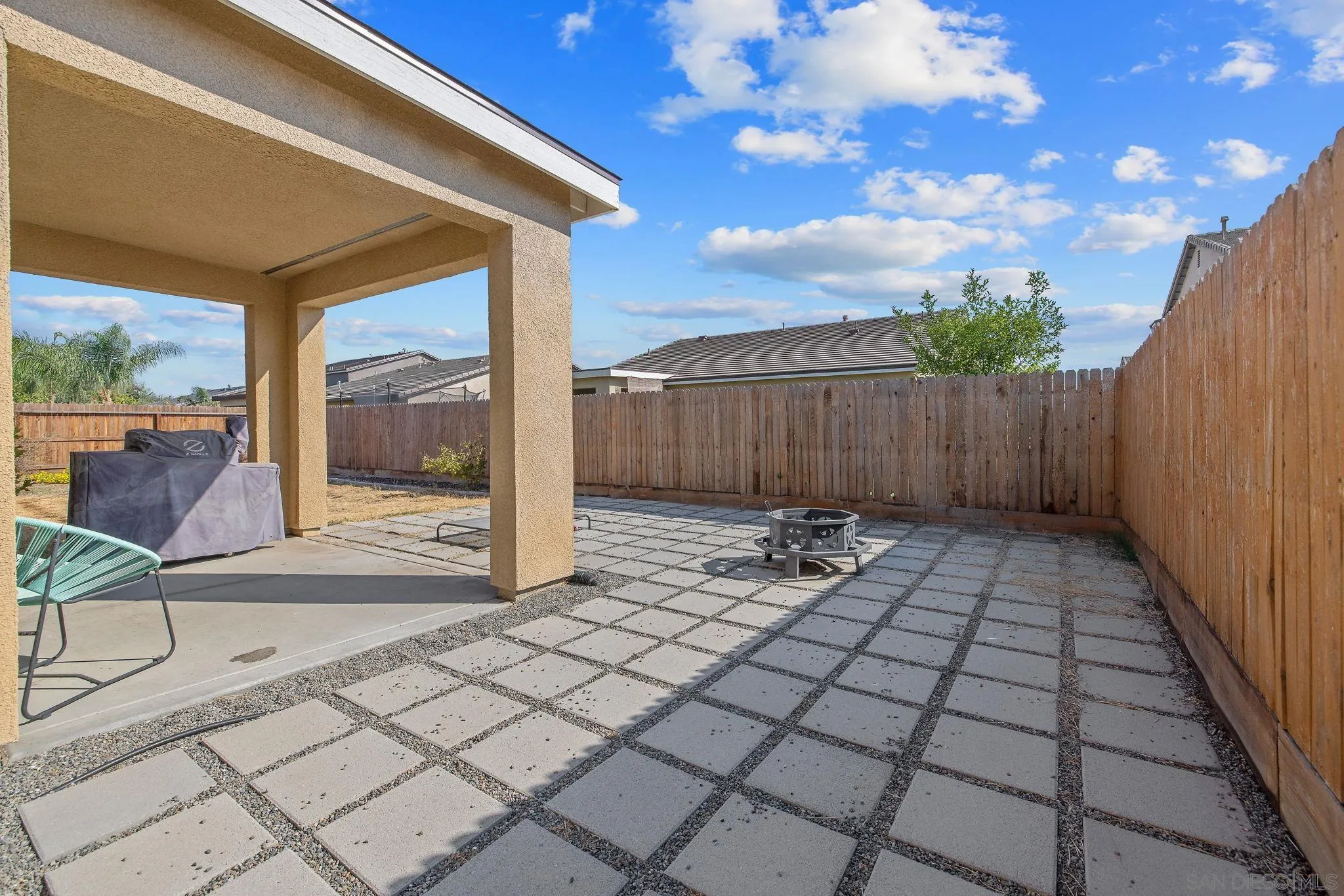 495 Pearl Drive Lemoore, CA 93245 - Photo 39 of 45