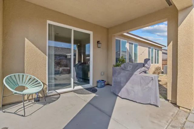 $419,999 | 495 Pearl Drive, Lemoore, CA 93245