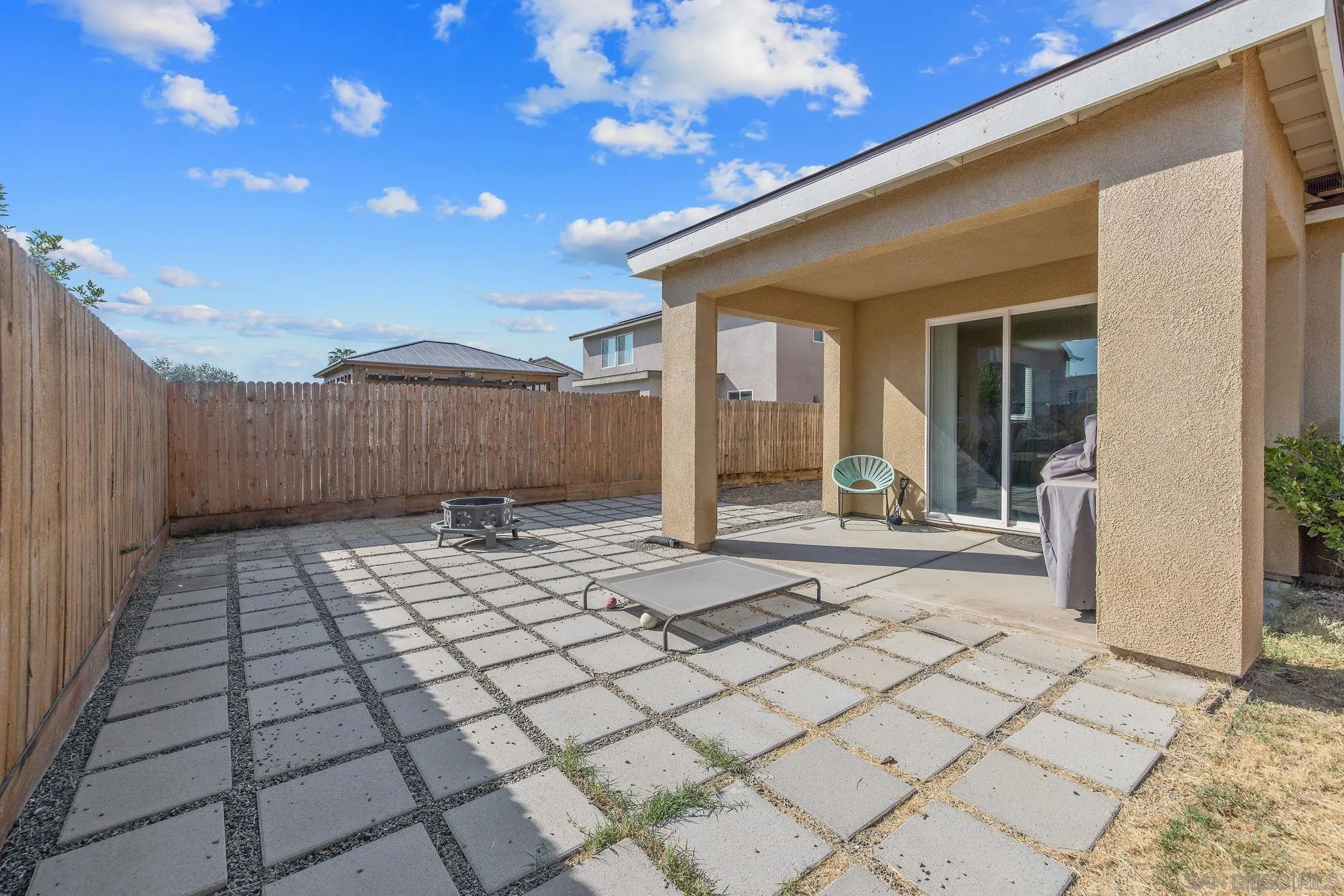 495 Pearl Drive Lemoore, CA 93245 - Photo 41 of 45