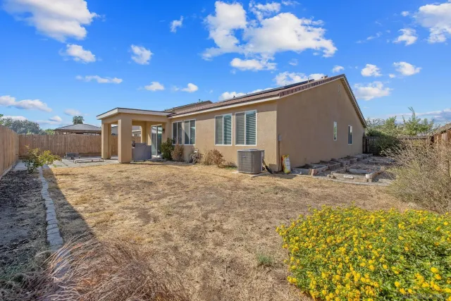 $419,999 | 495 Pearl Drive, Lemoore, CA 93245