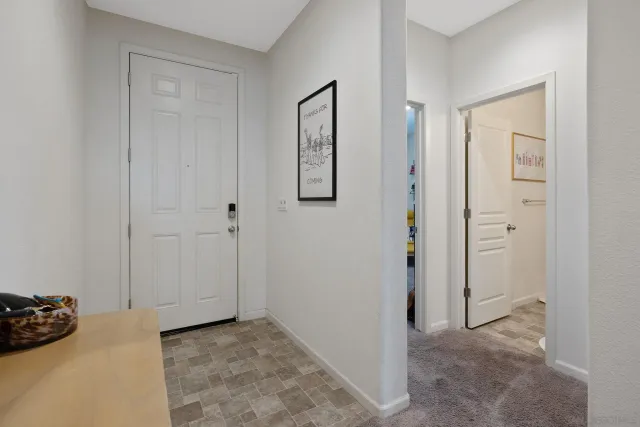 $419,999 | 495 Pearl Drive, Lemoore, CA 93245