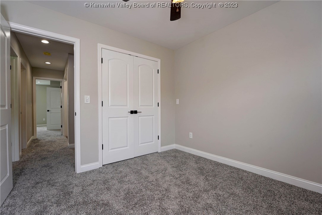 9075 Teays Valley Road Scott Depot, WV 25560 - Photo 19 of 25 Gallery Image 19