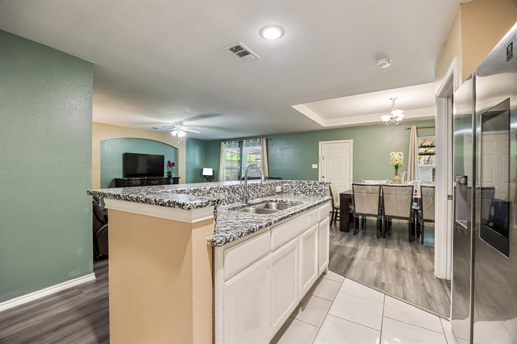 600 St Luke Street Terrell, TX 75160 - Photo 14 of 21