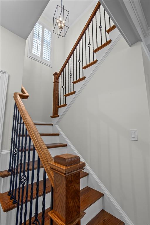 3367 Old Concord Road Southeast Smyrna, GA 30082 - Photo 44 of 68