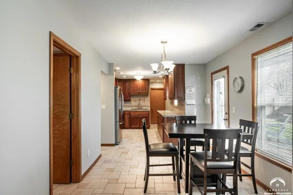 $389,900 | 724 Eldridge Street, Lawrence, KS 66049