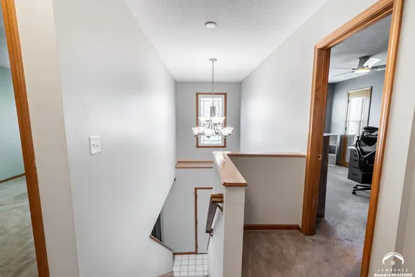 $389,900 | 724 Eldridge Street, Lawrence, KS 66049