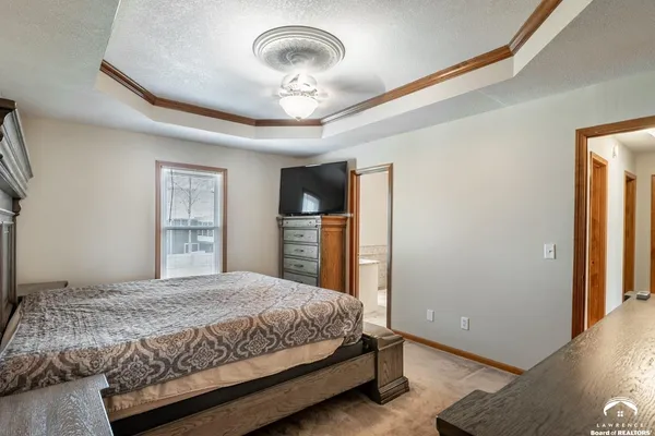 $389,900 | 724 Eldridge Street, Lawrence, KS 66049