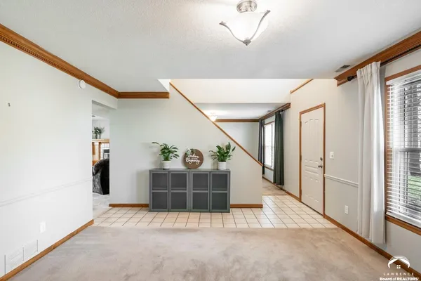 $389,900 | 724 Eldridge Street, Lawrence, KS 66049
