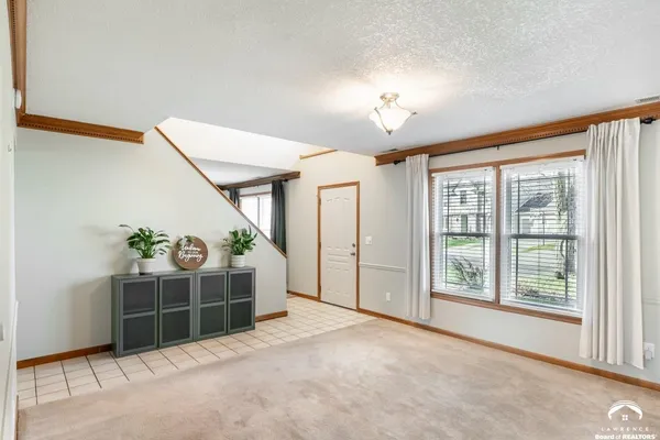 $389,900 | 724 Eldridge Street, Lawrence, KS 66049