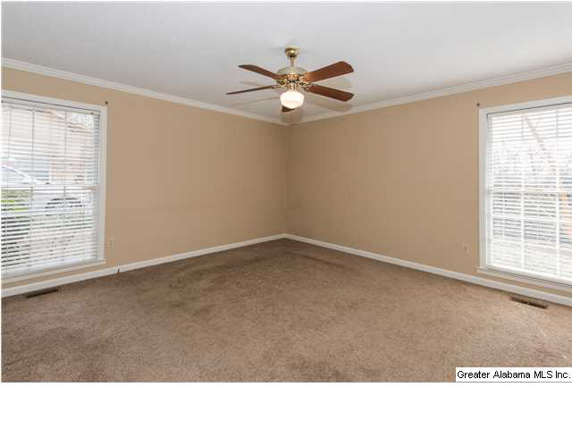 3637 Spring Valley Road Mountain Brook, AL 35223 - Photo 18 of 32