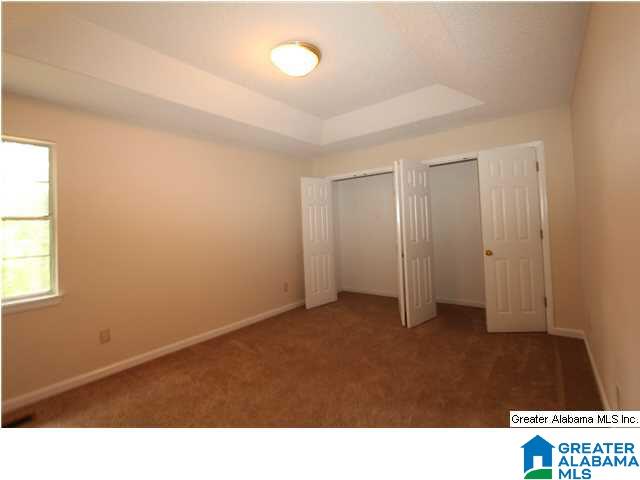 3016 Longleaf Lane Helena, AL 35080 - Photo 7 of 16