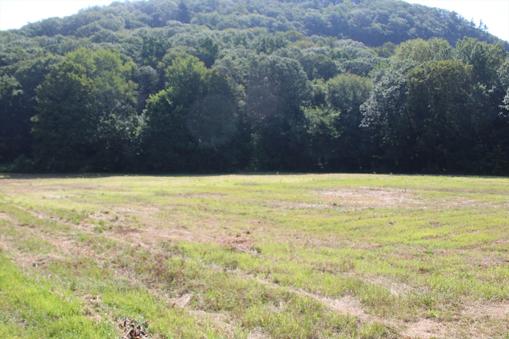 Lot D Mountain Road South Deerfield, MA 01373 - Photo 3 of 8 a view of swimming pool with an outdoor space