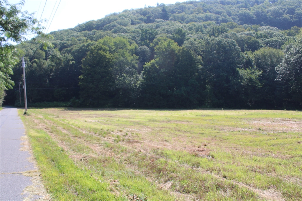 Lot D Mountain Road South Deerfield, MA 01373 - Photo 4 of 8 a view of ocean view