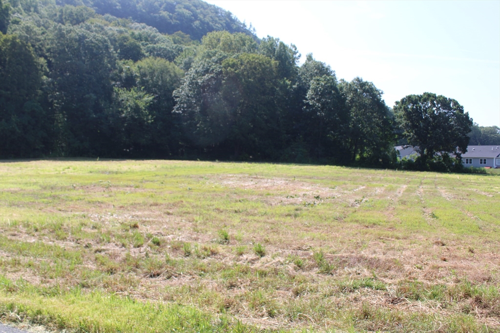 Lot D Mountain Road South Deerfield, MA 01373 - Photo 5 of 8 a view of a lake view