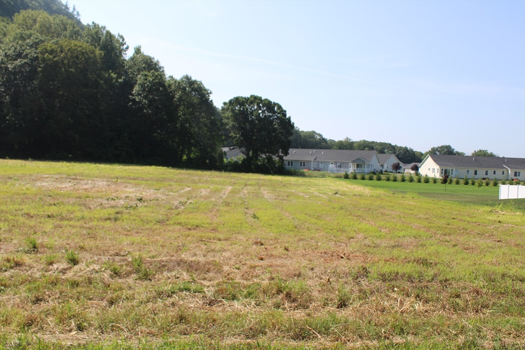 Lot D Mountain Road South Deerfield, MA 01373 - Photo 6 of 8 a view of an ocean and a mountain