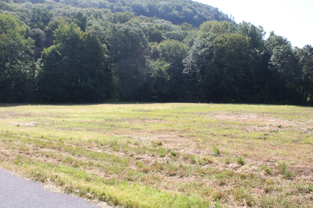 Lot D Mountain Road South Deerfield, MA 01373 - Photo 7 of 8 a view of an ocean
