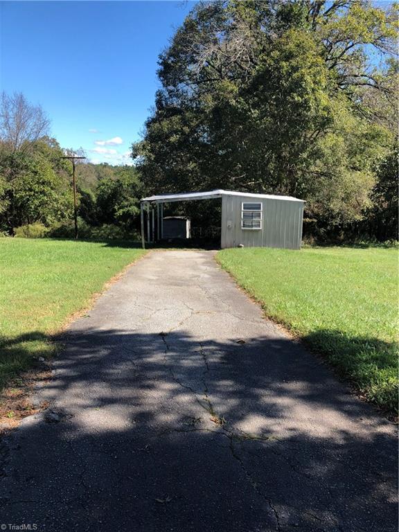 7023 Tom Ball Road High Point, NC 27263 - Photo 4 of 7