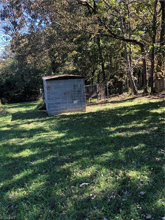 7023 Tom Ball Road High Point, NC 27263 - Photo 6 of 7