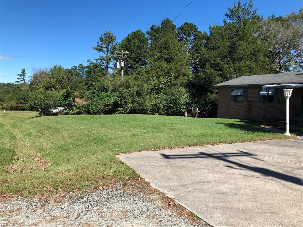 7023 Tom Ball Road High Point, NC 27263 - Photo 7 of 7