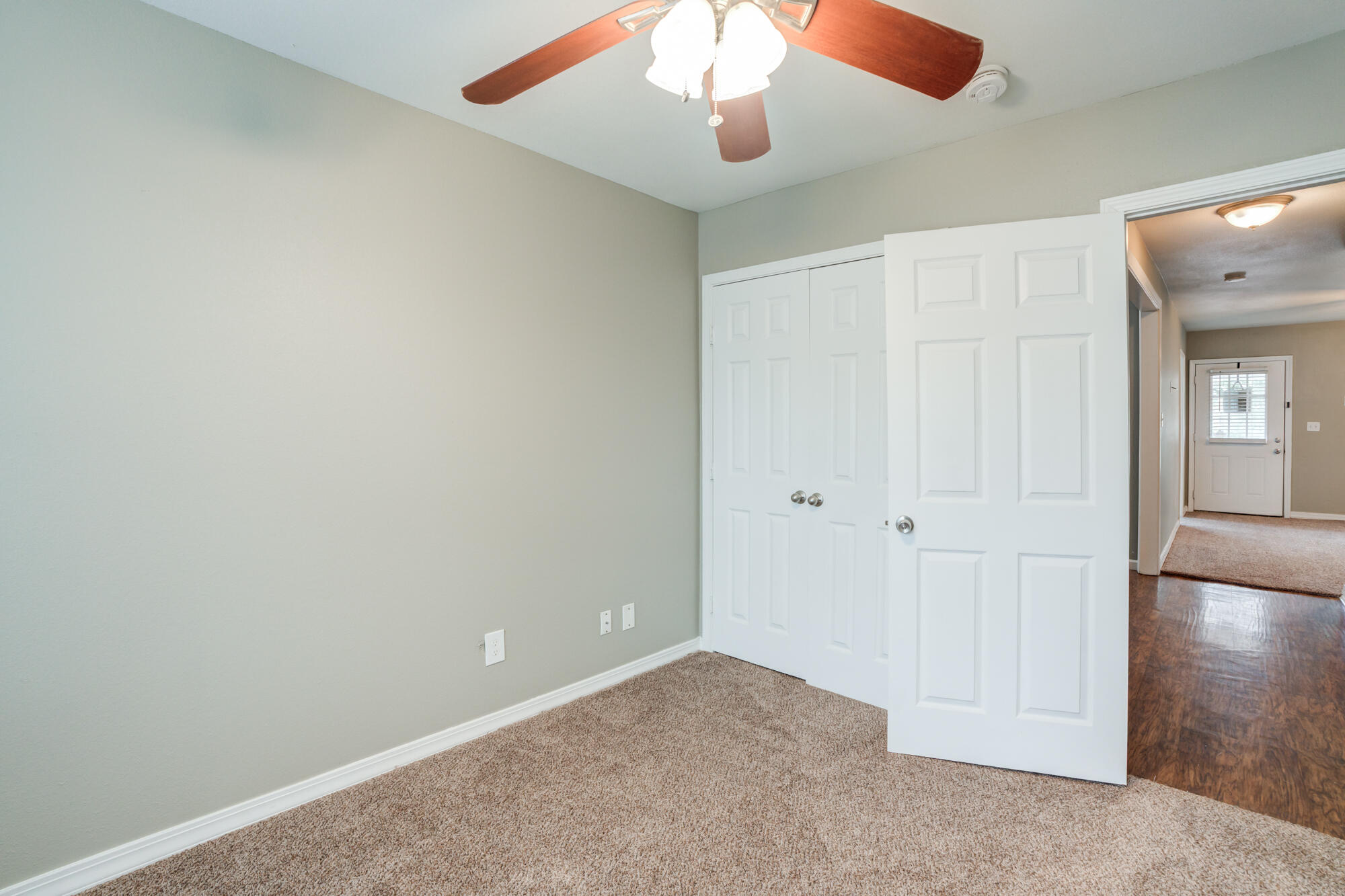 1907 16th Street Lubbock, TX 79401 - Photo 34 of 56 DSC00802_3_4_5_6