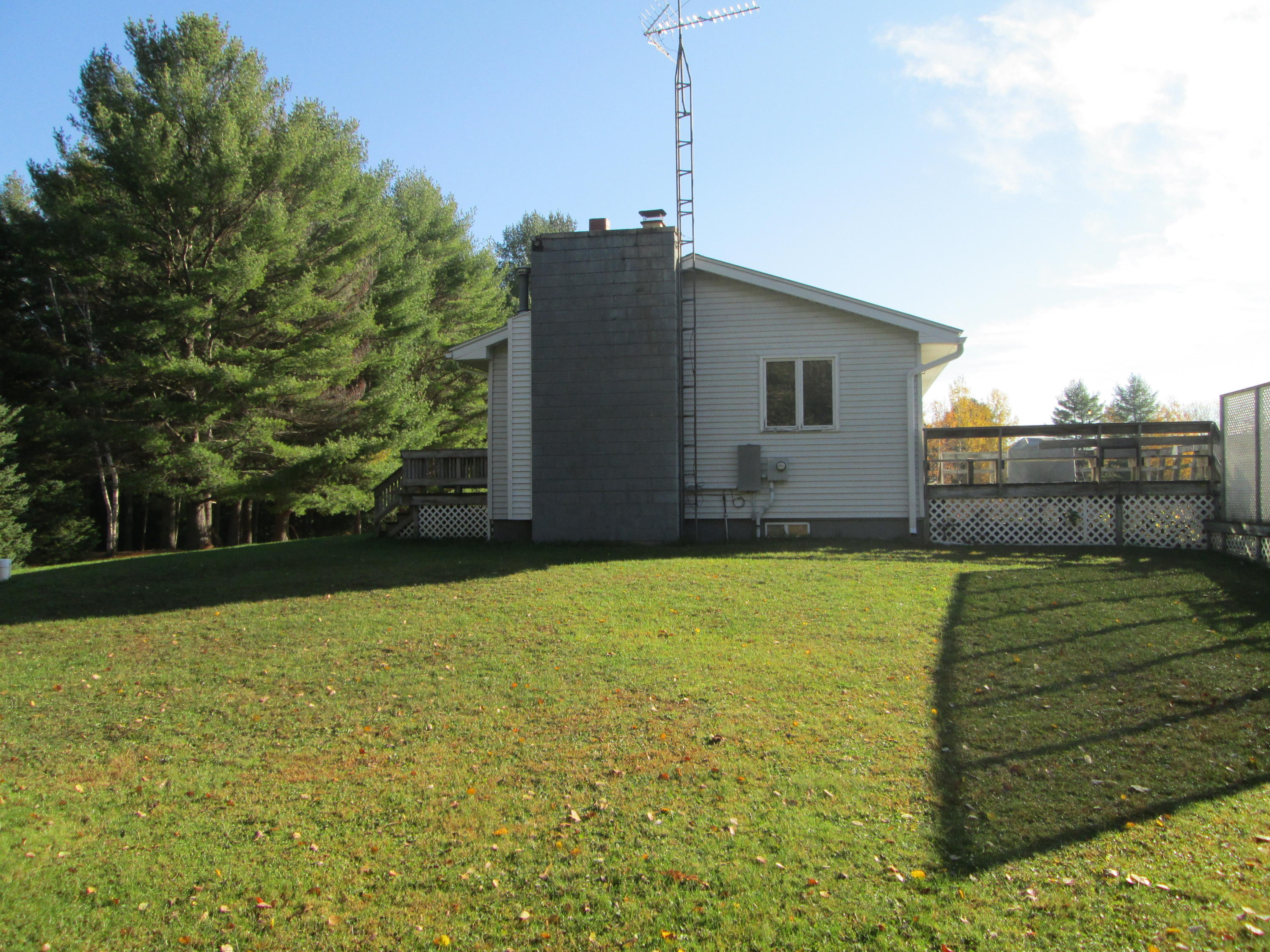 1473 Riggsville Road Cheboygan, MI 49721 - Photo 74 of 78 Gallery Image 74