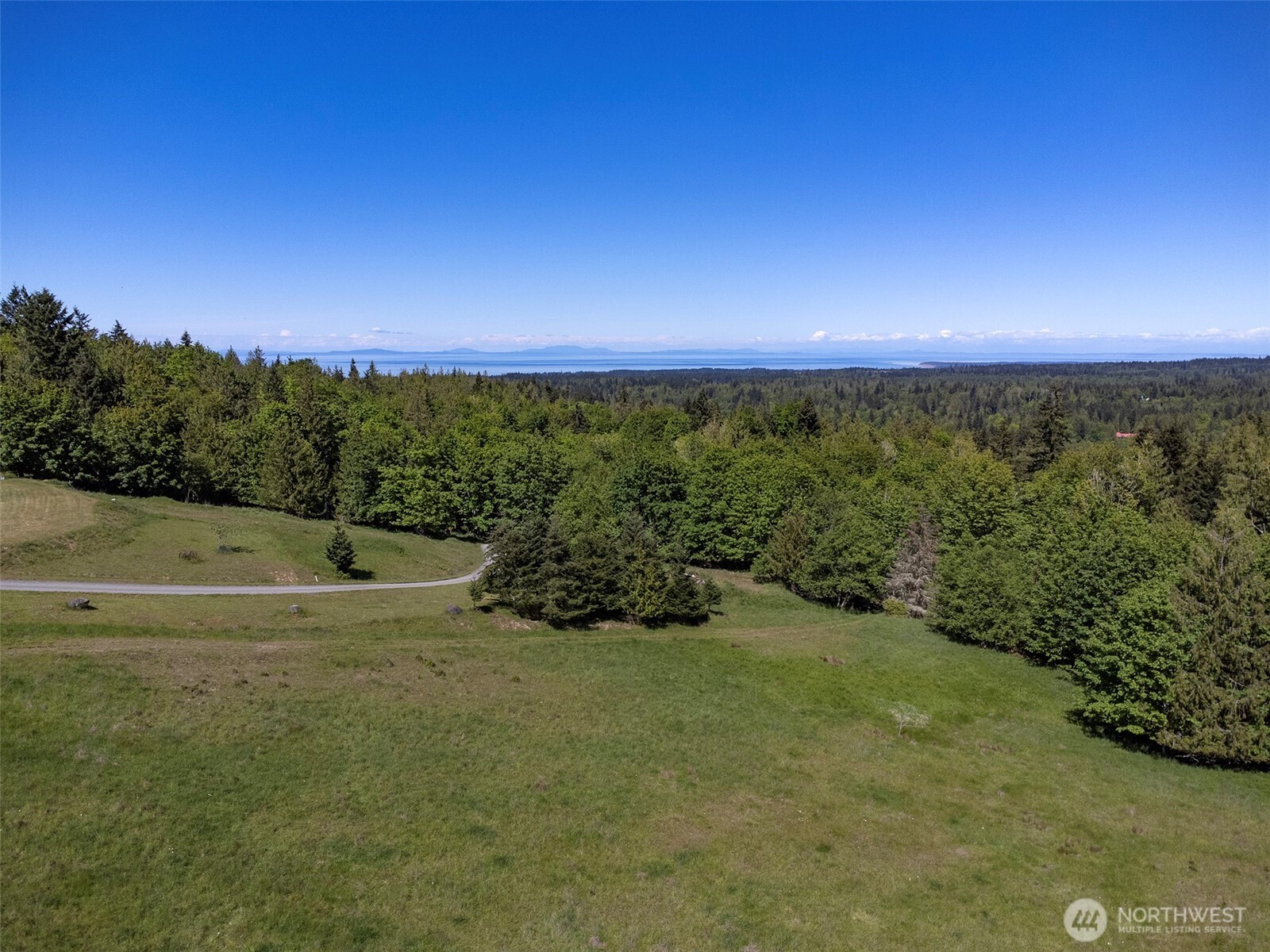 9999 Kruse Road Port Angeles, WA 98362 - Photo 34 of 39