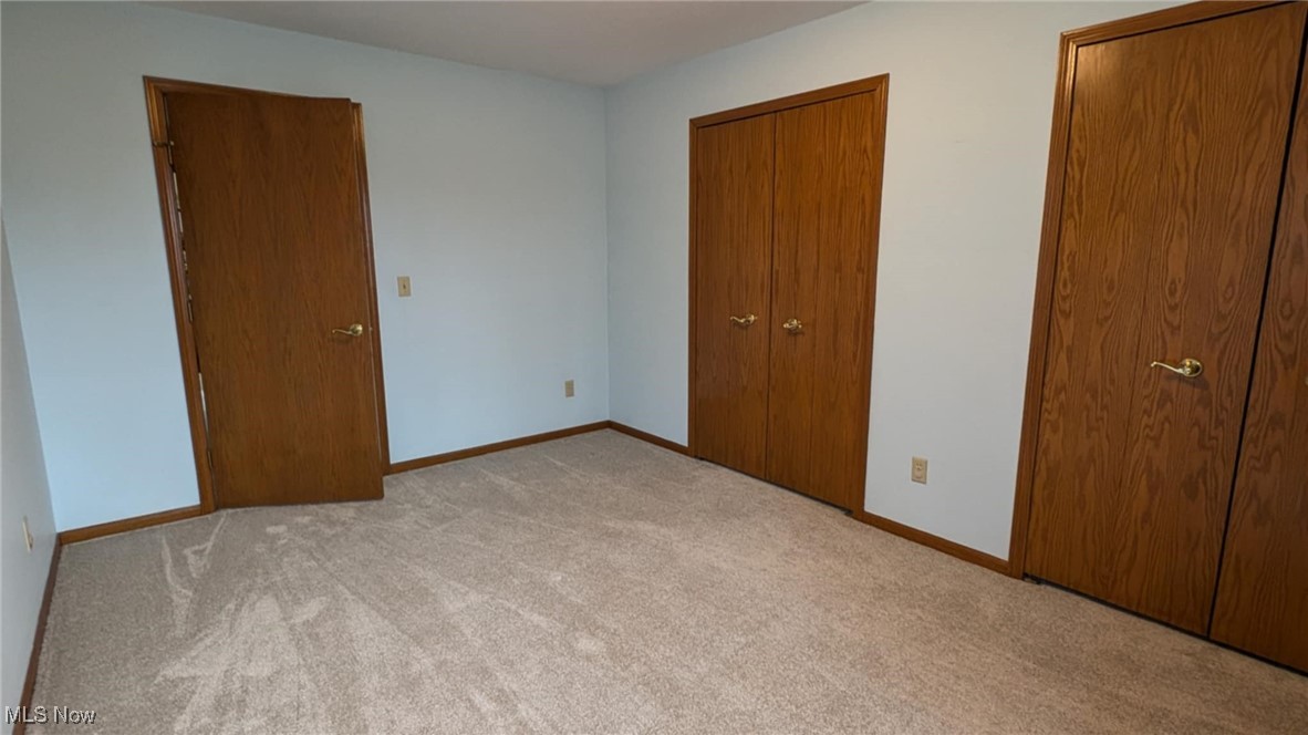 447 Medway Road Highland Heights, OH 44143 - Photo 31 of 45 2nd Floor Bedroom (3rd)