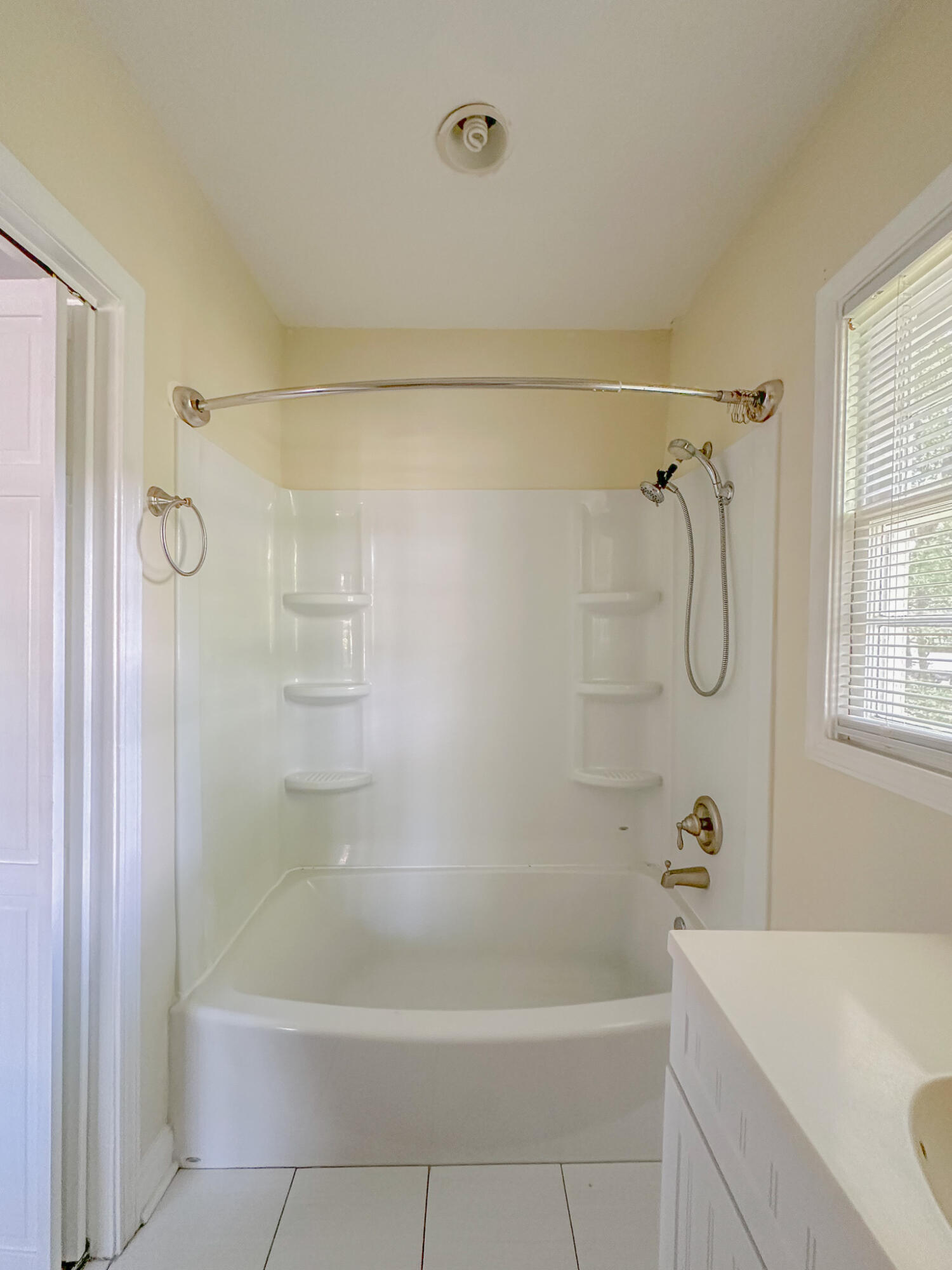 1709 Mulmar Street Charleston, SC 29407 - Photo 14 of 26 IMG_2719