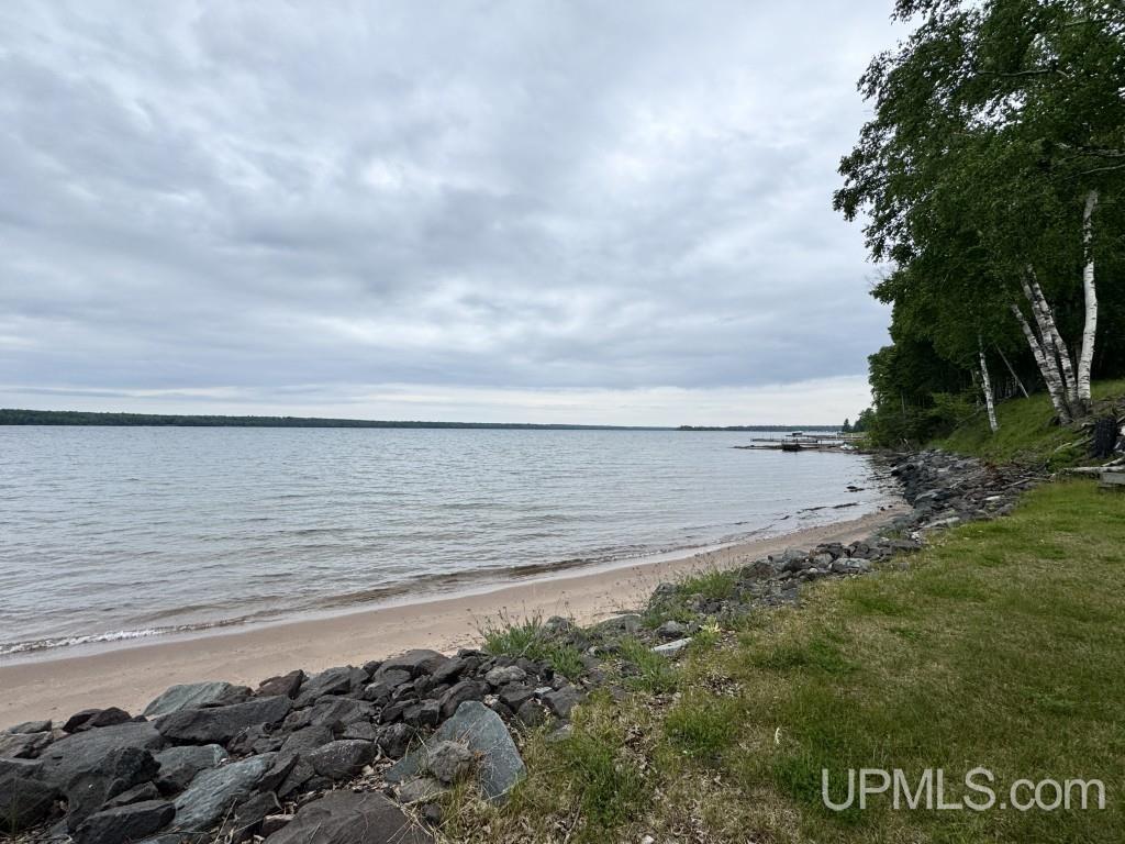 20727 Park Road Skanee, MI 49962 - Photo 51 of 62