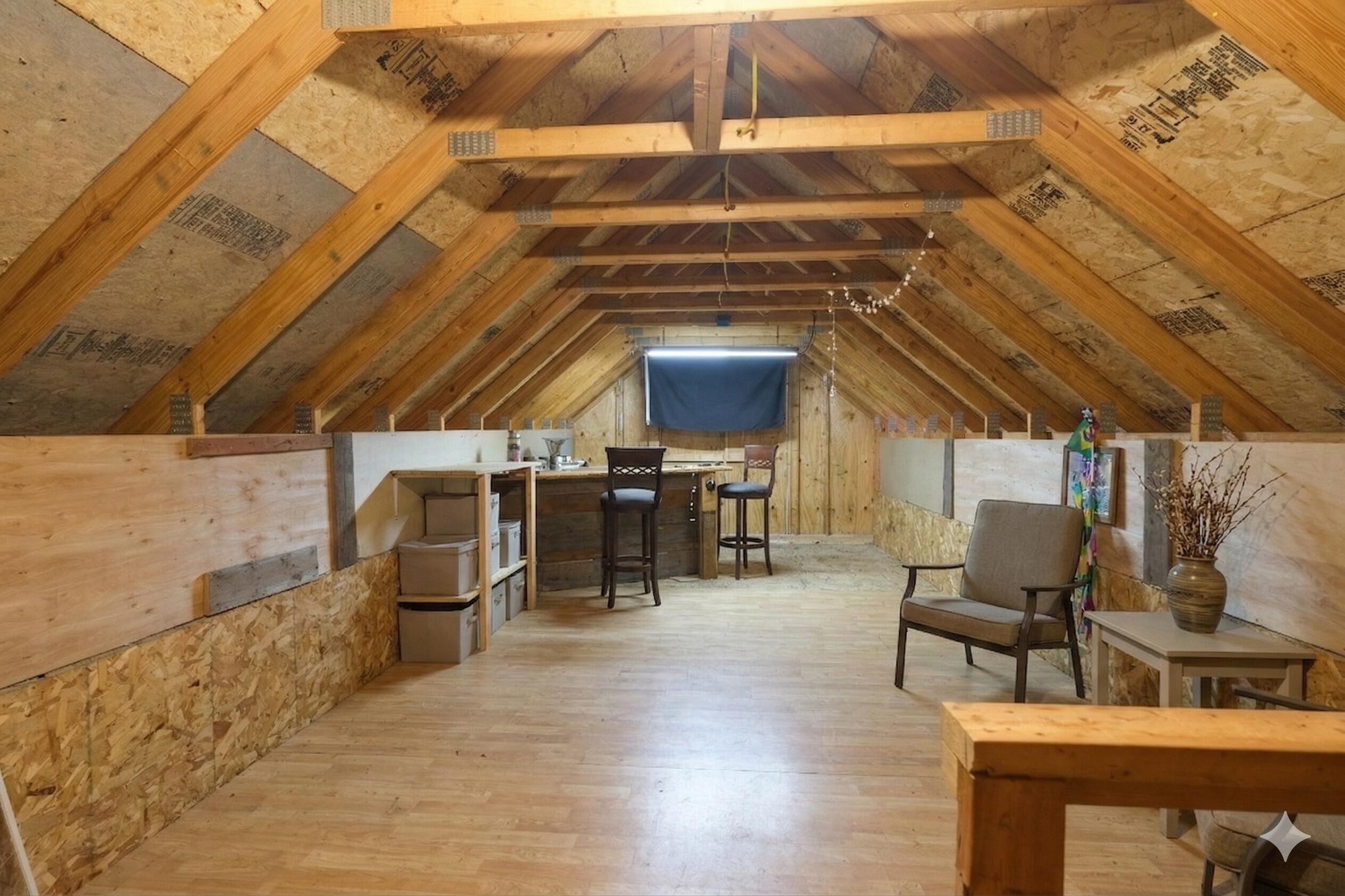 19 Marston Meadow Road Glenburn, ME 04401 - Photo 23 of 26