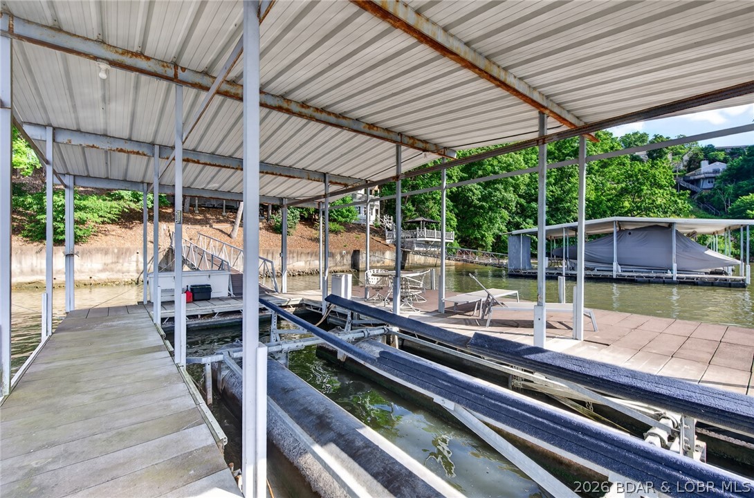 83 Ute Road Lake Ozark, MO 65049 - Photo 47 of 52