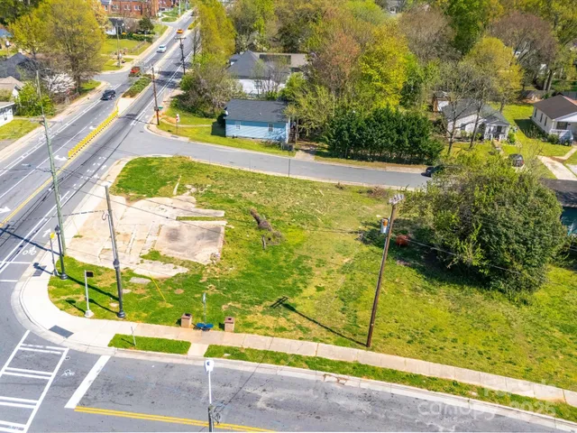 $3,100,000 | 1200 Parkwood Avenue, Charlotte, NC 28205