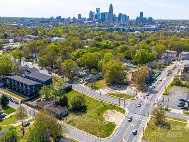 a view of swimming pool with a yard