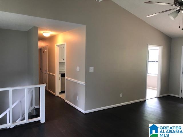 1417 Cabin Hill Road Birmingham, AL 35235 - Photo 14 of 27
