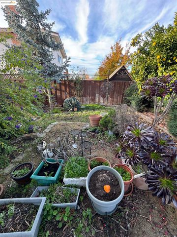 a view of outdoor space