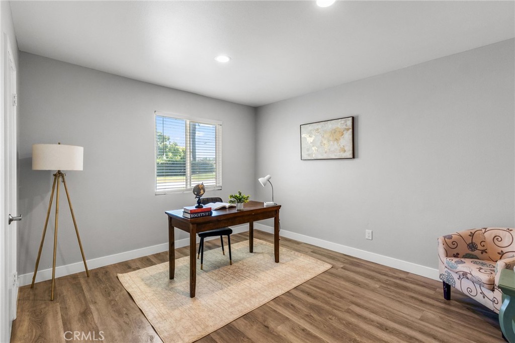 2791 McAllister Street Riverside, CA 92503 - Photo 30 of 62